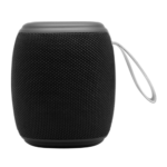 Parlante Bluetooth Dance - Imagen 2