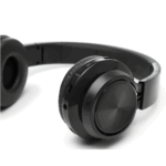 Auricular inalambrico Unison - Imagen 3