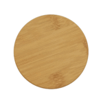 Taza doble vidrio Colombia - Imagen 3