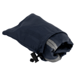 Mochila Optima - Imagen 3