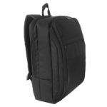 Mochila Net&Tech - Imagen 3