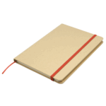 Libreta Bookraft - Imagen 3