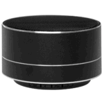 Parlante Bluetooth Vegas - Imagen 3