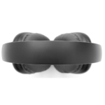 Auriculares Cuffia - Imagen 4