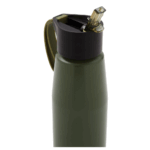 Botella Jim - Imagen 6