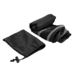 Mochila Optima - Imagen 4