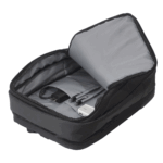 Mochila Net&Tech - Imagen 4