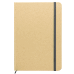 Libreta Bookraft - Imagen 4