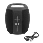 Parlante Bluetooth Dance - Imagen 4