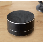 Parlante Bluetooth Vegas - Imagen 4