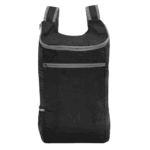 Mochila Optima - Imagen 5