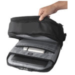 Mochila Net&Tech - Imagen 5