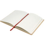 Libreta Bookraft - Imagen 5