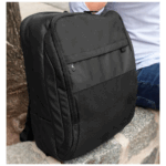 Mochila Net&Tech - Imagen 6