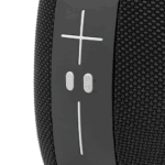 Parlante Bluetooth Dance - Imagen 6