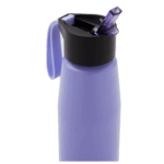 Botella Jim - Imagen 8