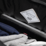 Herschel Retreat Backpack - Imagen 7