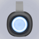 Parlante Bluetooth Dance - Imagen 7
