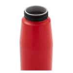 Botella Jim - Imagen 9
