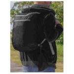 Mochila Optima - Imagen 7