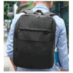 Mochila Net&Tech - Imagen 7