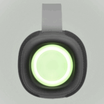Parlante Bluetooth Dance - Imagen 8