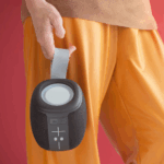 Parlante Bluetooth Dance - Imagen 9