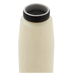 Botella Jim - Imagen 10