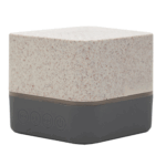 Parlante Wireless Earth