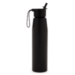 Botella Jim - Imagen 2