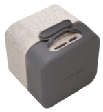 Parlante Wireless Earth - Imagen 3