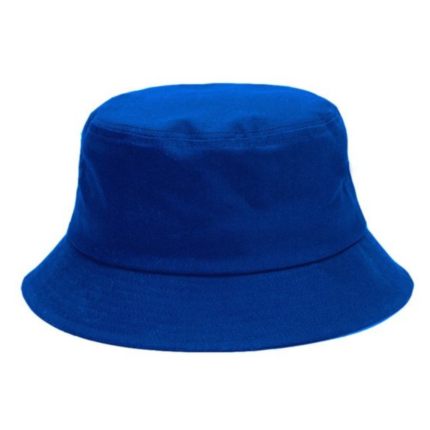 Gorro Piluso