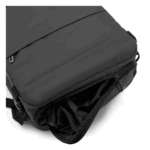 Mochila Flight - Imagen 2
