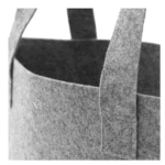 Tote Felt - Imagen 2