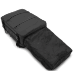 Mochila Flight - Imagen 3