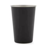 Vaso Unico - Imagen 2