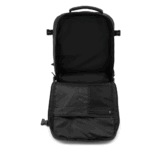 Mochila Flight - Imagen 4