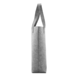 Tote Felt - Imagen 4