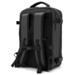 Mochila Flight - Imagen 5