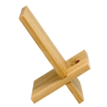 Soporte para celular Bamboffice - Imagen 5