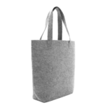 Tote Felt - Imagen 3