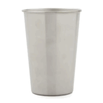 Vaso Unico - Imagen 4