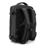 Mochila Flight - Imagen 6