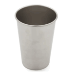 Vaso Unico - Imagen 5