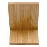 Soporte para celular Bamboffice - Imagen 6