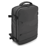 Mochila Flight - Imagen 7