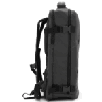 Mochila Flight - Imagen 8