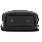 Mochila Flight - Imagen 9