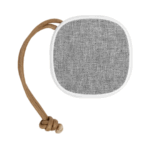 Parlante Bluetooth Léucade