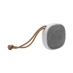 Parlante Bluetooth Léucade - Imagen 2